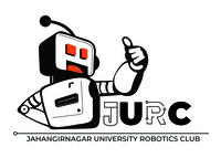 Jahangirnagar University Robotics Club